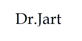 Dr.Jart+